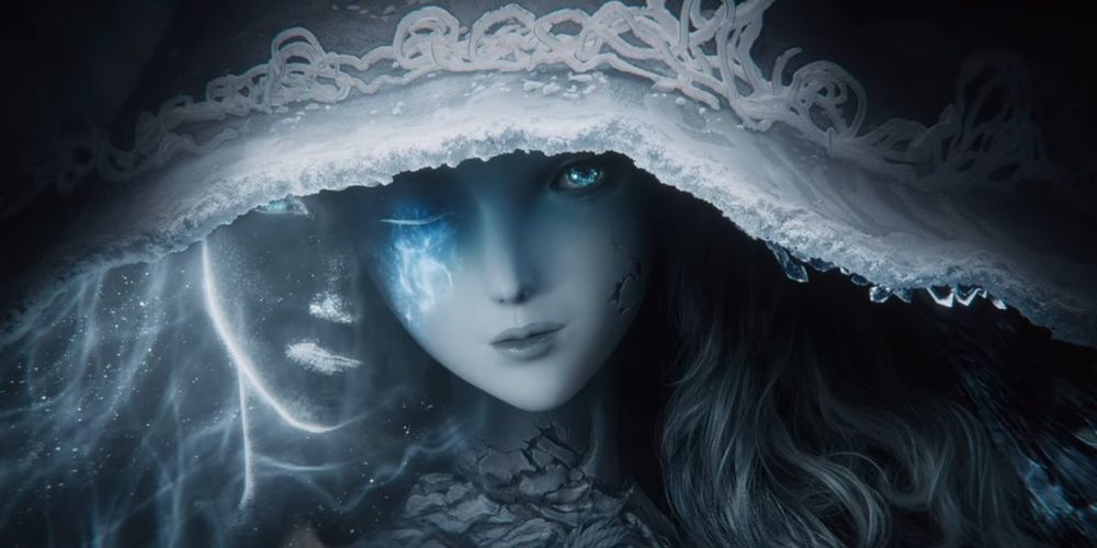 heres-a-new-overview-trailer-for-elden-ring
