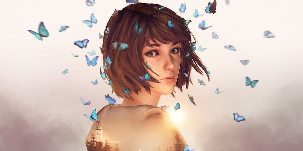 life-is-strange-remastered-collection-h6zn