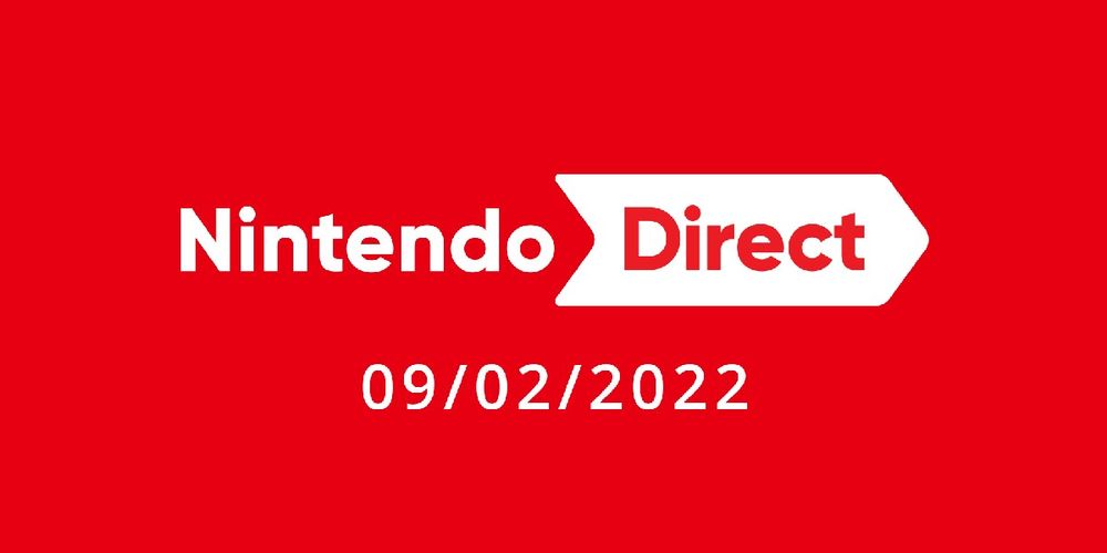 nintendo-direct-febbraio