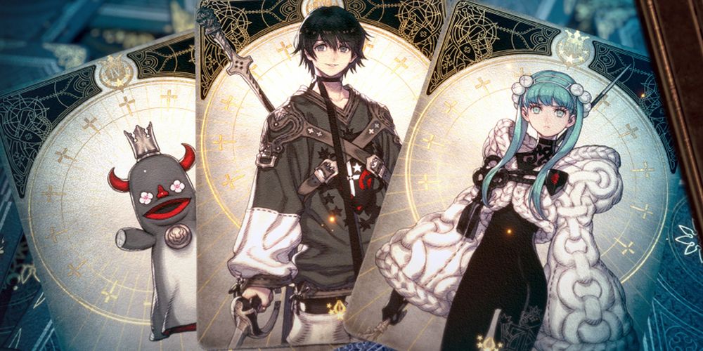 voice-of-cards-the-forsaken-maiden-release-date
