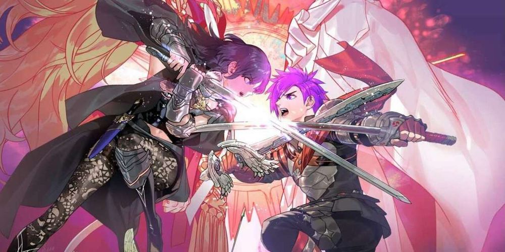 fire-emblem-warriors-three-hopes-cover