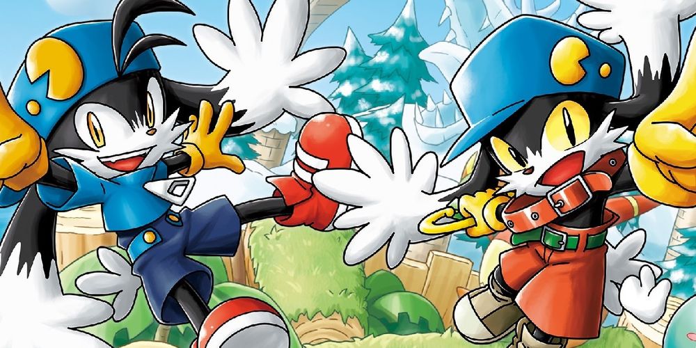 klonoa-phantasy