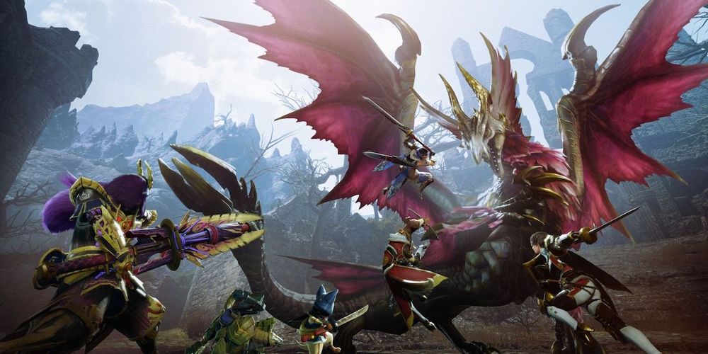 monster-hunter-rise-sunbreak-6xgb