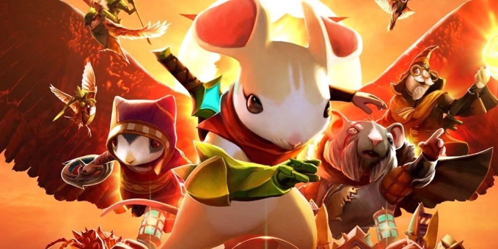 moss-book-2-meta-quest