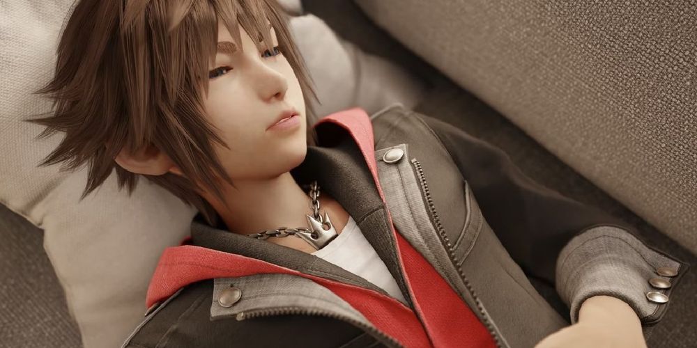 kingdom-hearts-iv