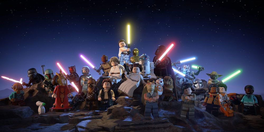 lego-starwars-sws-group-tall-8974
