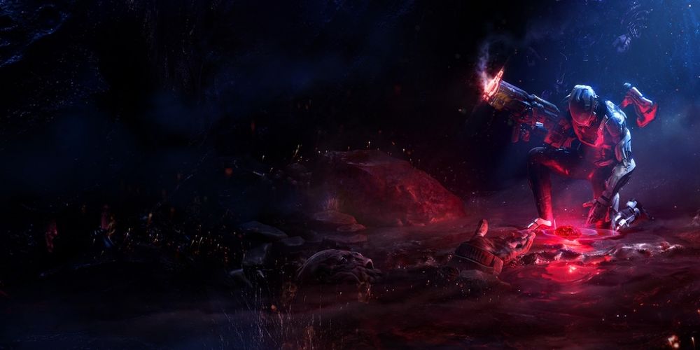 croppedimage1201631-dolmen-background