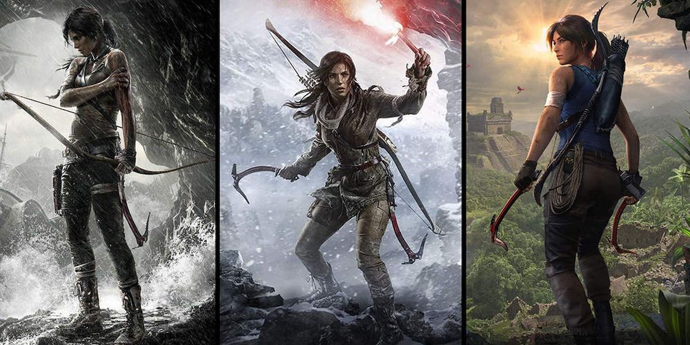 square-enix