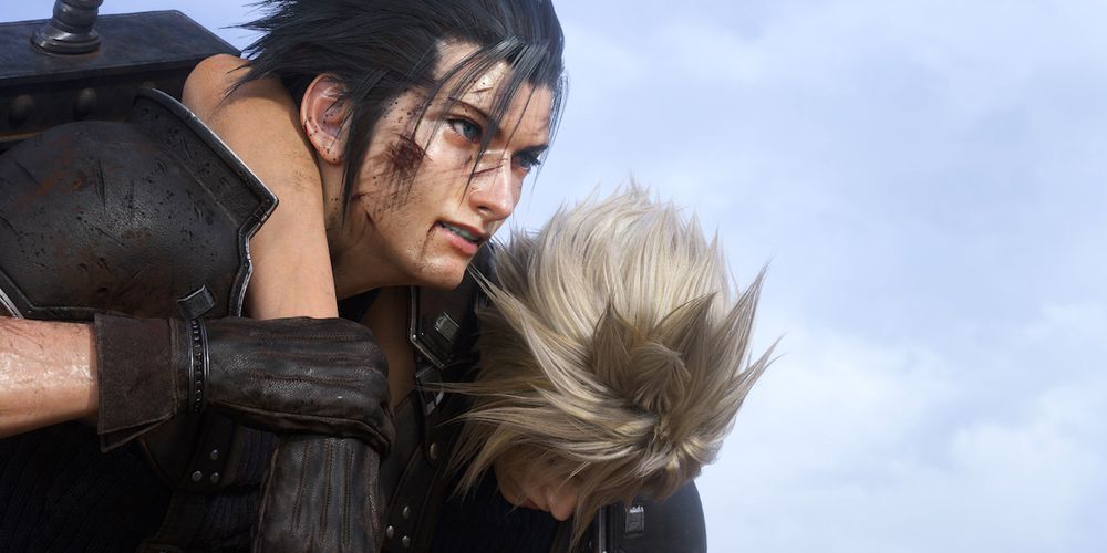 02-ff7rebirth-screenshot