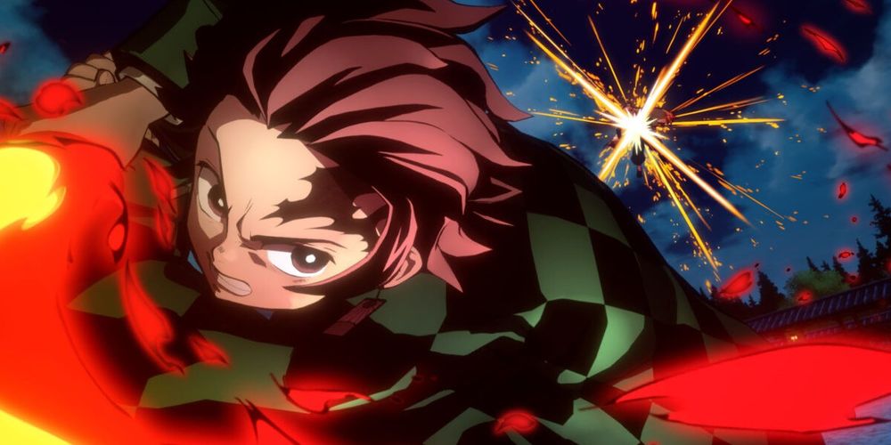 demon-slayer-aguilar
