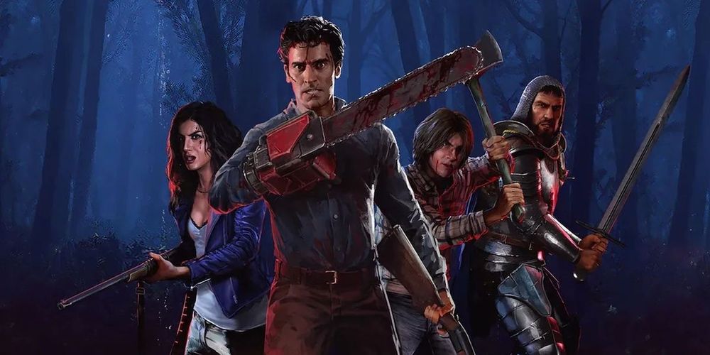 evil-dead-the-game
