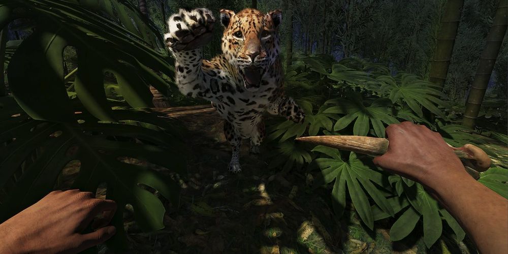 jaguar-attack-ghvr