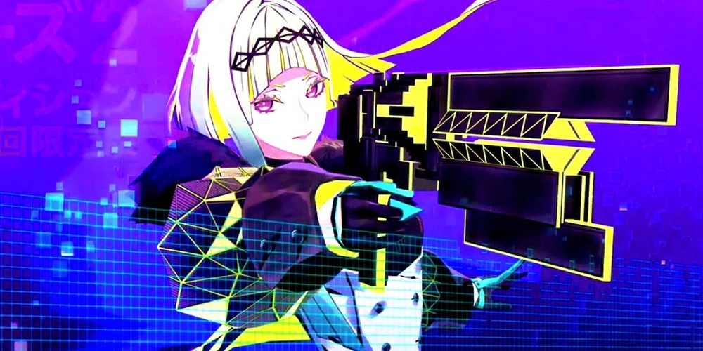 soul-hackers-2-1-1280x720-1
