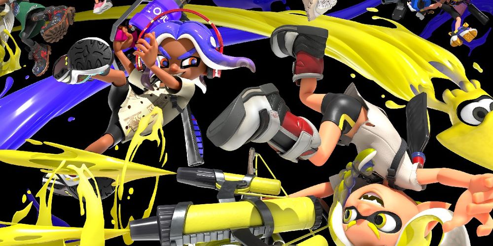 splatoon-3-anteprima