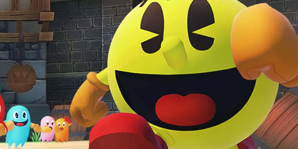 pac-man-world-re-pac