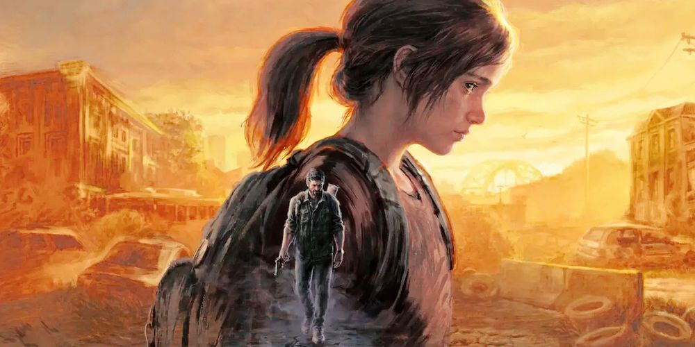 the-last-of-us-part-1