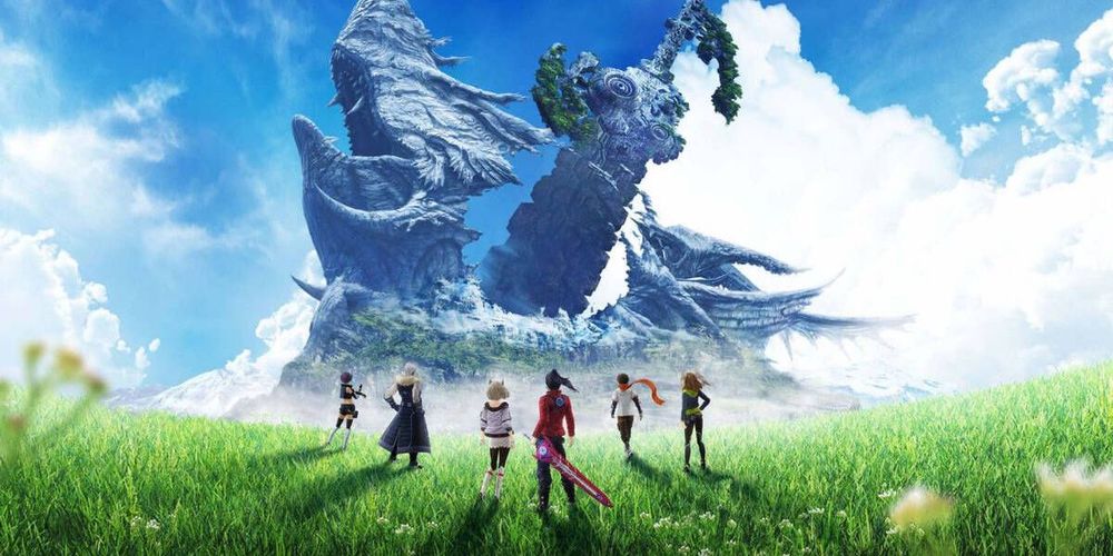 xenoblade-chronicles-3