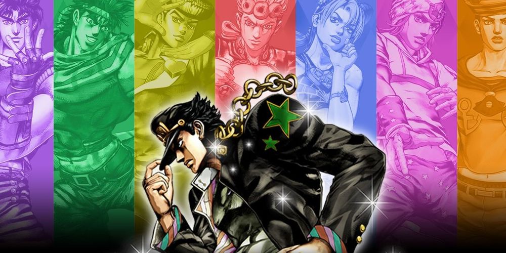 jojo-all-star-r