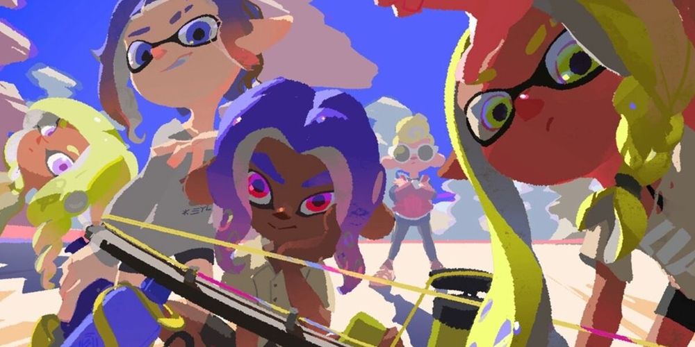 splatoon-3-cover