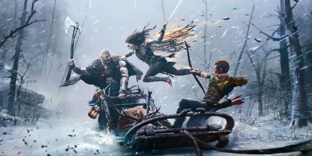 god-of-war-ragnarok-full-plot-leaked-55-60-hours-gameplay-time-copia