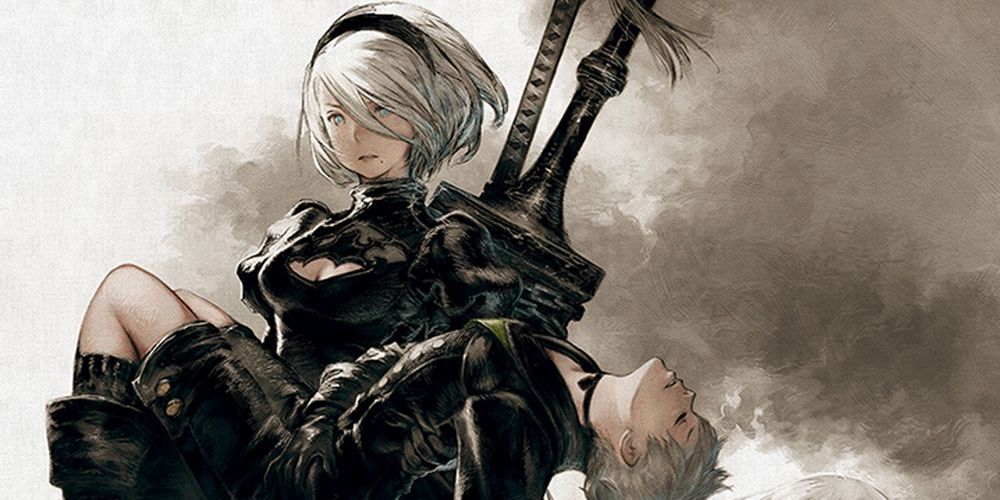 nier-automata-switch