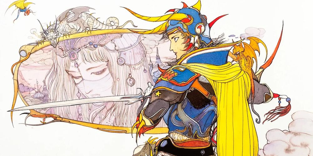yoshitaka-amano-coverjpg-copia
