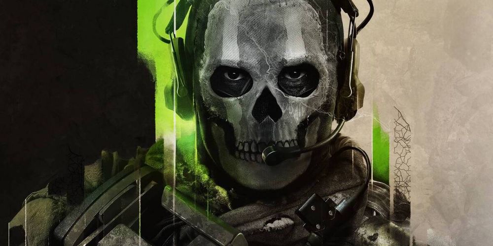call-of-duty-modern-warfare-2-489351200x675-1