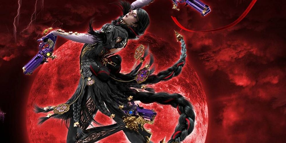 bayonetta-3