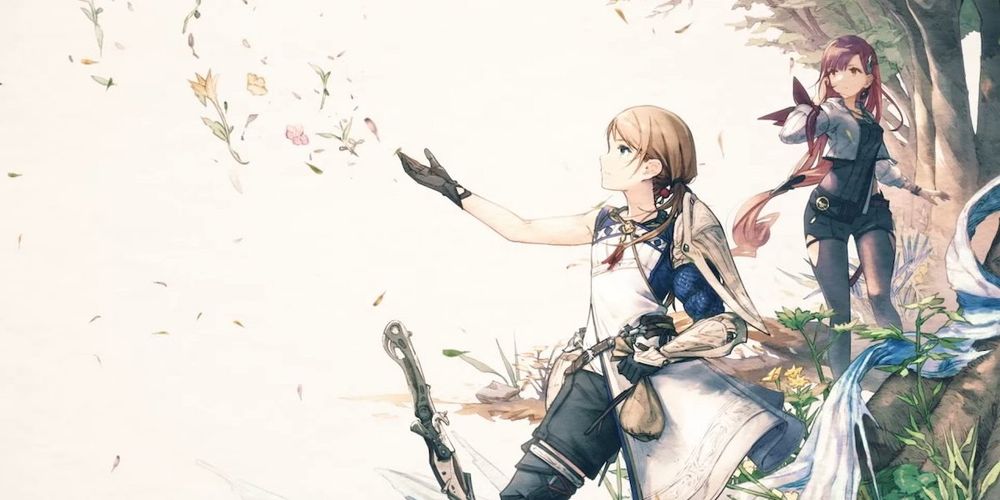 harvestella-farming-life-sim-game-square-enix-feature