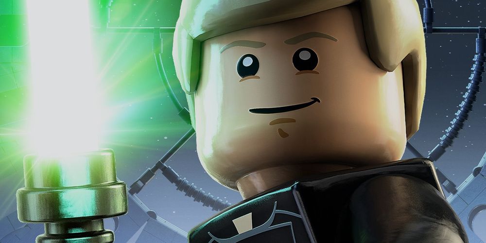 lego-star-wars-galactic