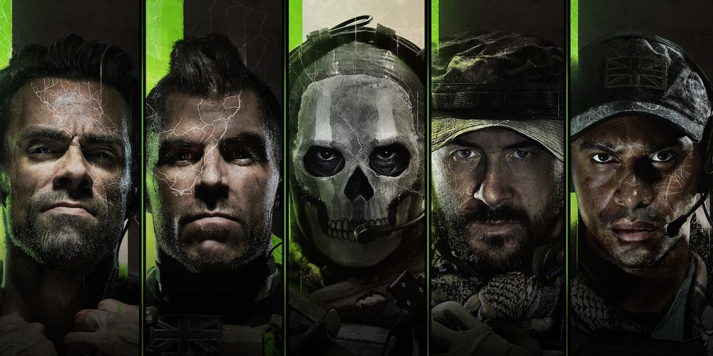 modern-warfare-ii-casseforti-2