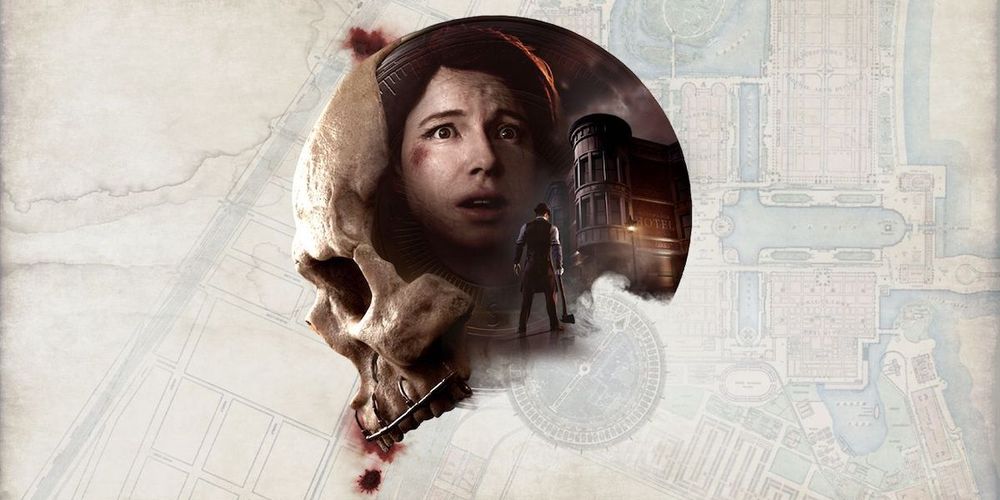 tdim-header-mobile-new-keyart