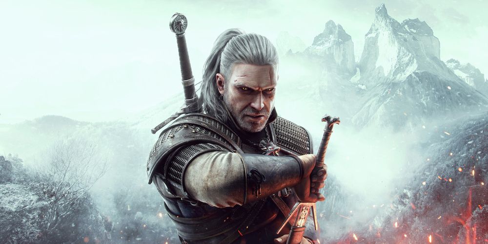 the-witcher-3-next-gen-anteprima-n9w6