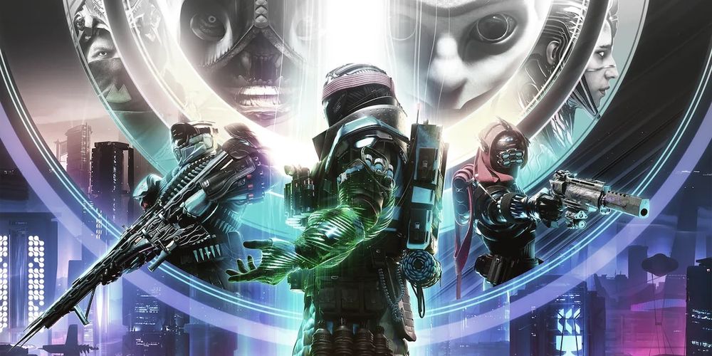 cover-eclissi-2-kcc71280png-copia