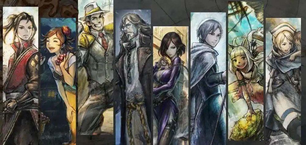 octopath-traveler-2-cover-1