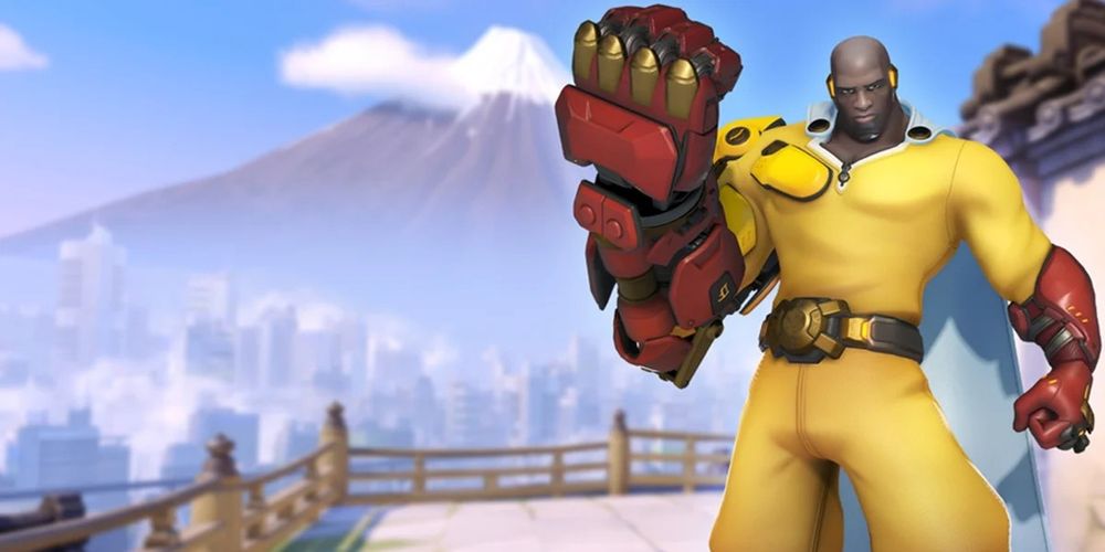 overwatch-one-punch-man
