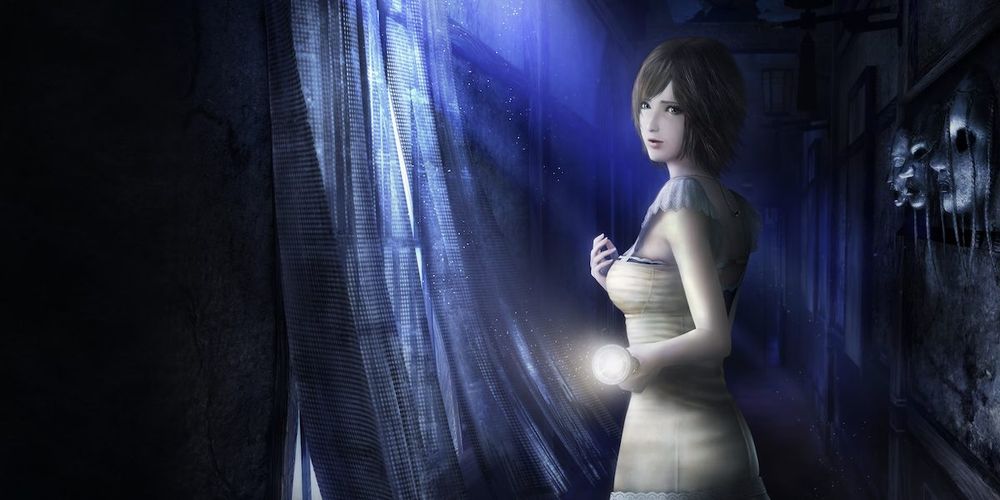 screenshot-2023-03-30-alle-124332