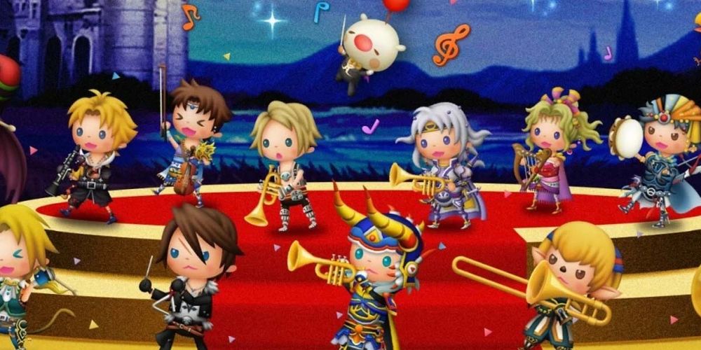 theatrhythm-cover