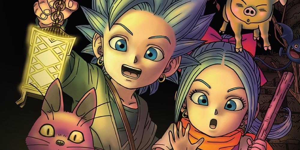 dragon-quest-treasures