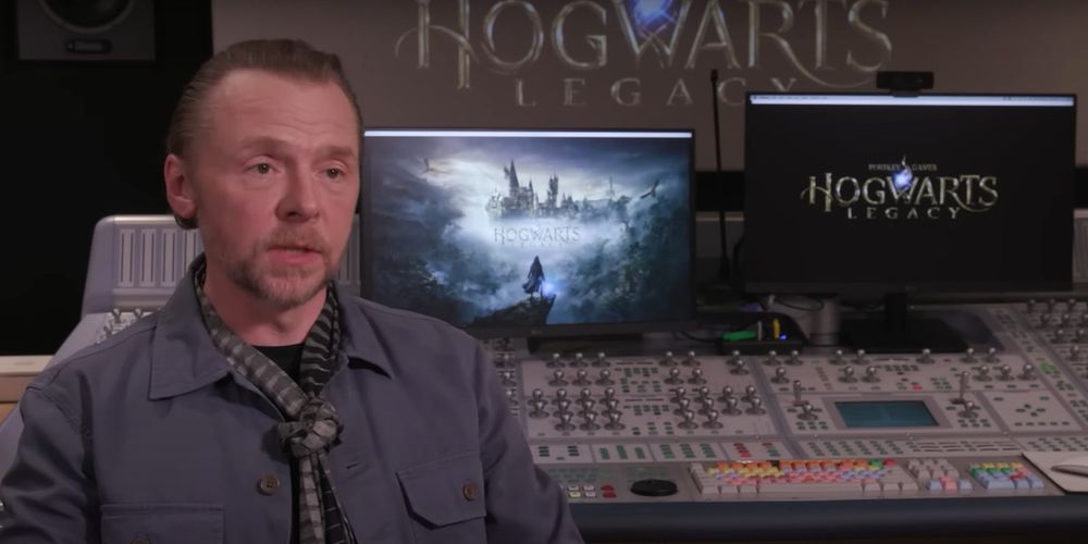 hogwarts-legacy-simon-pegg