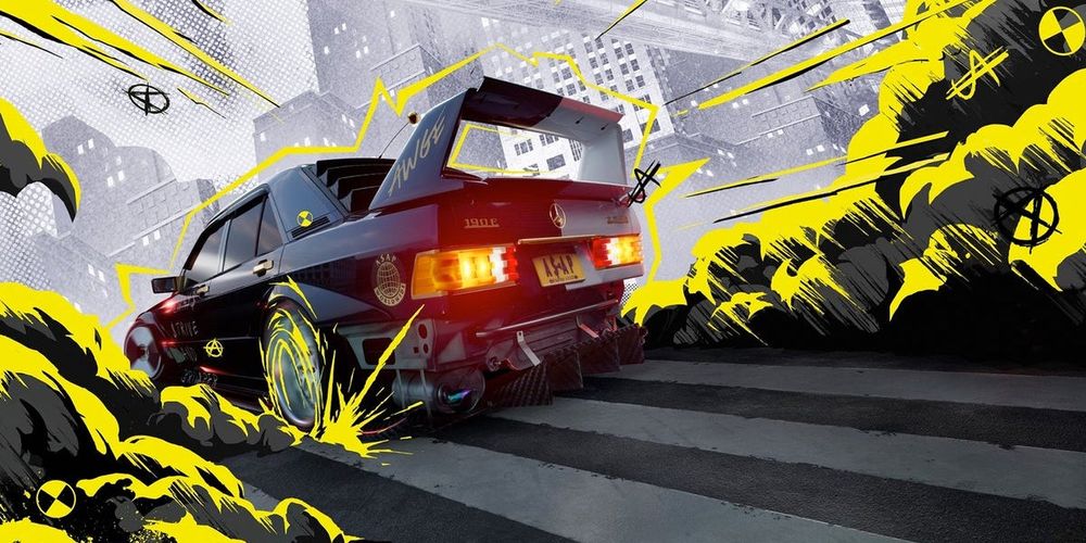 nfs-unbound-blogroll-1670568722640
