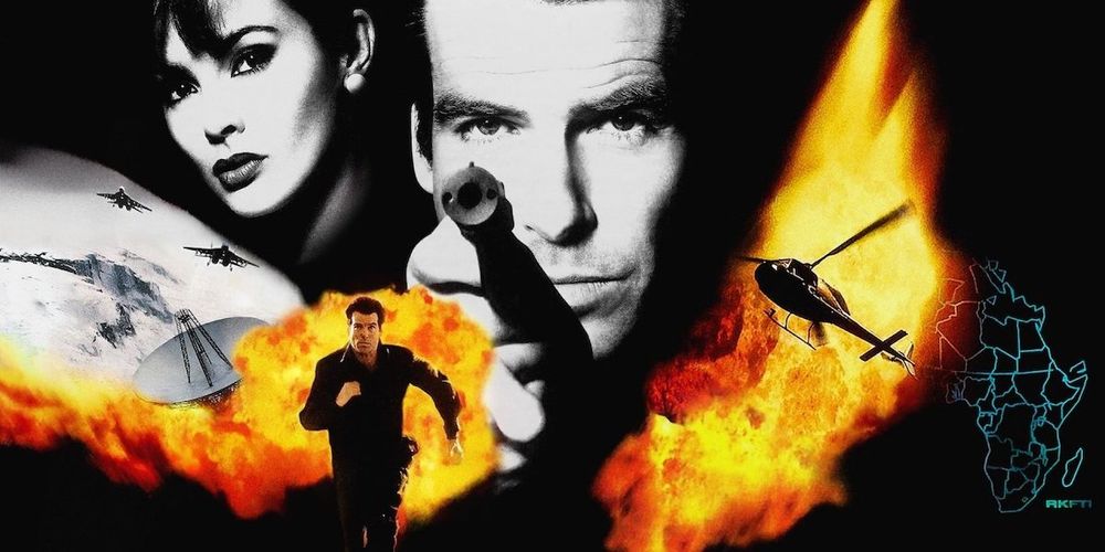 007-goldeneye-mdjpwmb-jpg-1280x720-crop-q85