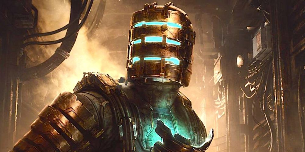dead-space-remake