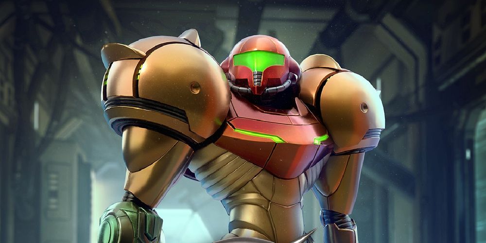 metroid-prime-remastered