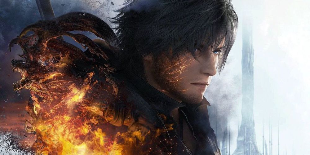 perche-final-fantasy-xvi-non-open-world-spiega-director-hiroshi-takai-v3-637210