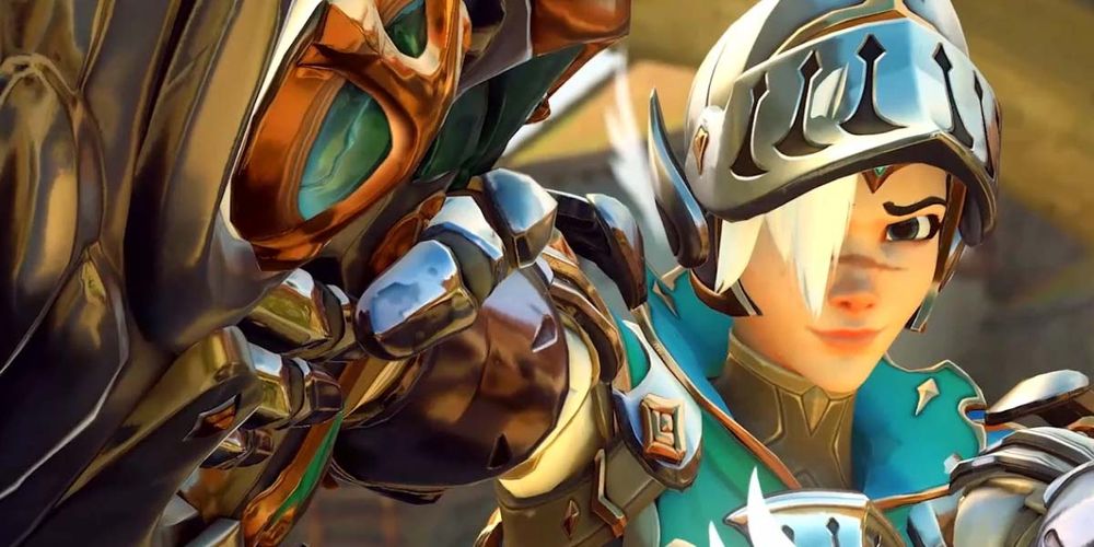 overwatch-stagione-5-cover