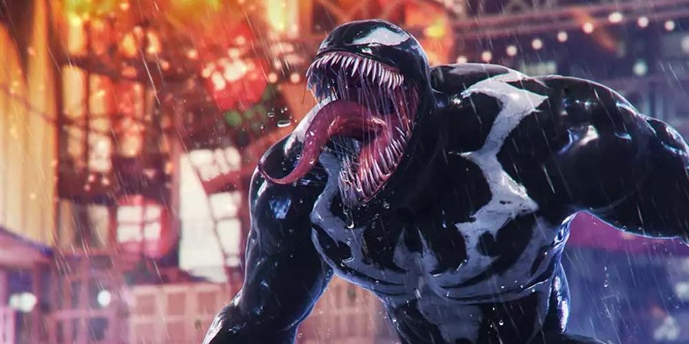 spider-man-2-trailer