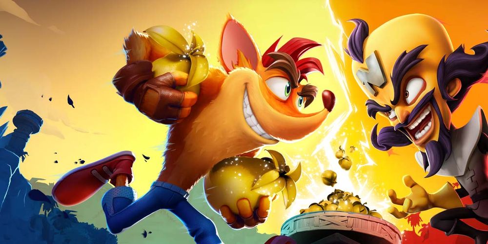 crash-team-rumble-cover-anteprima