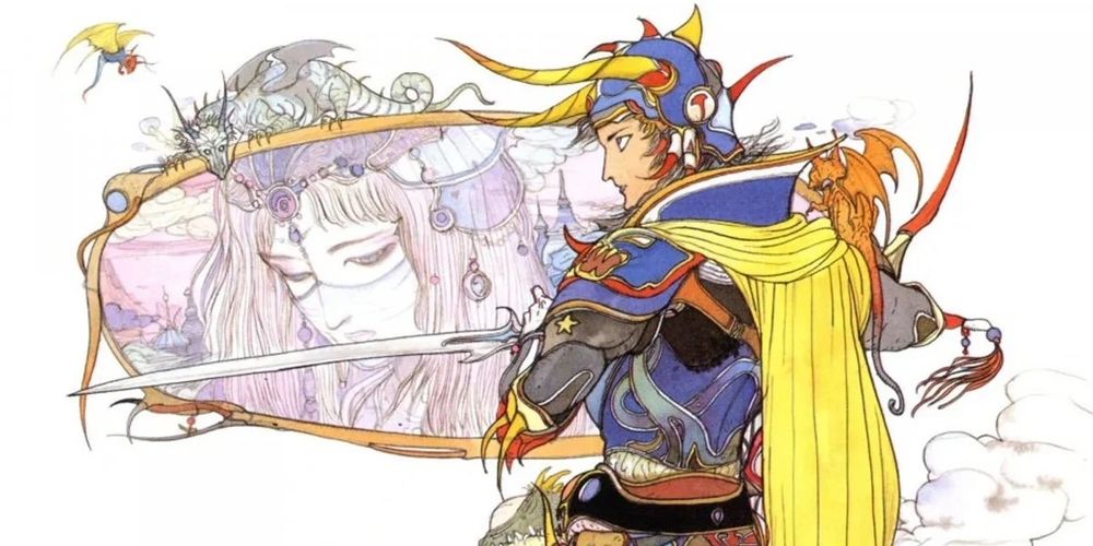 final-fantasy-pixel-remaster-jpg-1200x0-crop-q85-copia