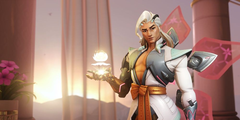 overwatch-stagione-4